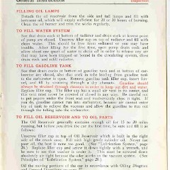 1912_E-M-F_30_Operation_Manual-05