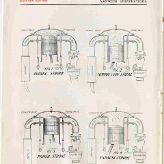 1912_E-M-F_30_Operation_Manual-06