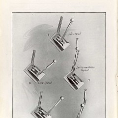 1912_E-M-F_30_Operation_Manual-08