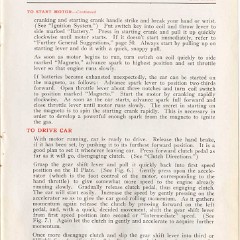 1912_E-M-F_30_Operation_Manual-09