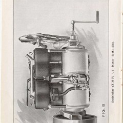 1912_E-M-F_30_Operation_Manual-10