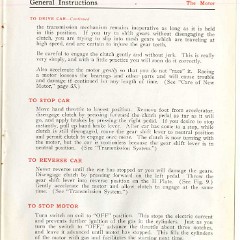 1912_E-M-F_30_Operation_Manual-11