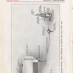 1912_E-M-F_30_Operation_Manual-12