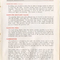 1912_E-M-F_30_Operation_Manual-13