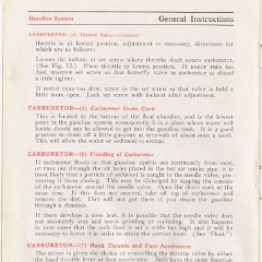 1912_E-M-F_30_Operation_Manual-16