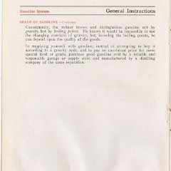 1912_E-M-F_30_Operation_Manual-18