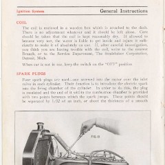 1912_E-M-F_30_Operation_Manual-20