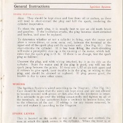 1912_E-M-F_30_Operation_Manual-21