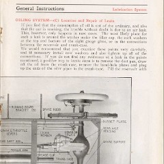 1912_E-M-F_30_Operation_Manual-29