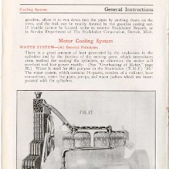 1912_E-M-F_30_Operation_Manual-30