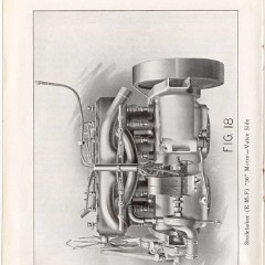 1912_E-M-F_30_Operation_Manual-32