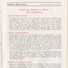 1912_E-M-F_30_Operation_Manual-33