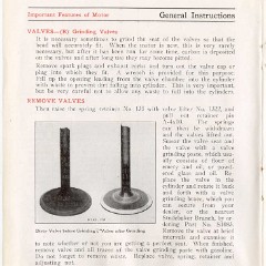 1912_E-M-F_30_Operation_Manual-34