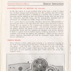 1912_E-M-F_30_Operation_Manual-36