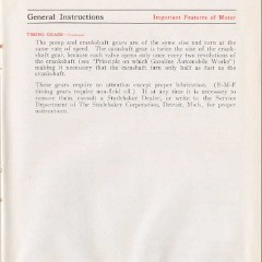 1912_E-M-F_30_Operation_Manual-37