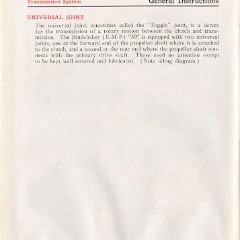 1912_E-M-F_30_Operation_Manual-42