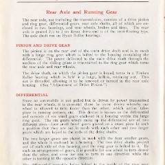 1912_E-M-F_30_Operation_Manual-44