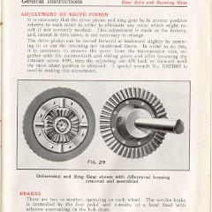 1912_E-M-F_30_Operation_Manual-45