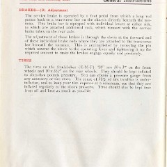 1912_E-M-F_30_Operation_Manual-46