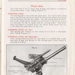 1912_E-M-F_30_Operation_Manual-47