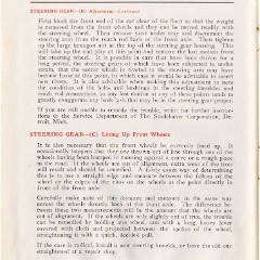 1912_E-M-F_30_Operation_Manual-48