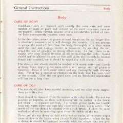 1912_E-M-F_30_Operation_Manual-49