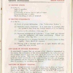 1912_E-M-F_30_Operation_Manual-51