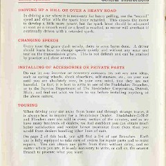 1912_E-M-F_30_Operation_Manual-52