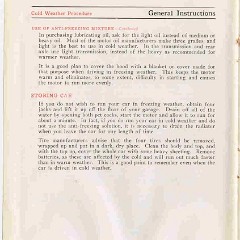 1912_E-M-F_30_Operation_Manual-54