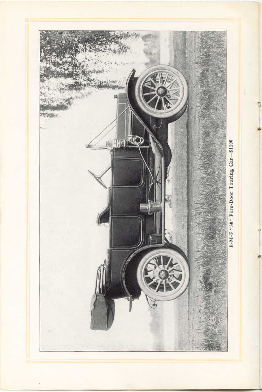 1912_Studebaker_E-M-F_30-04