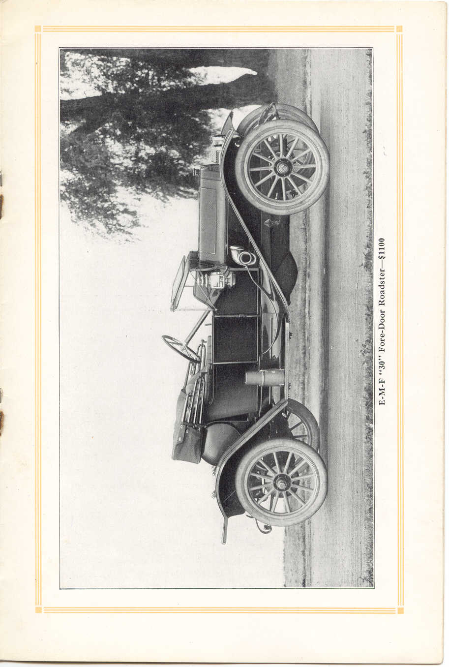 1912_Studebaker_E-M-F_30-11