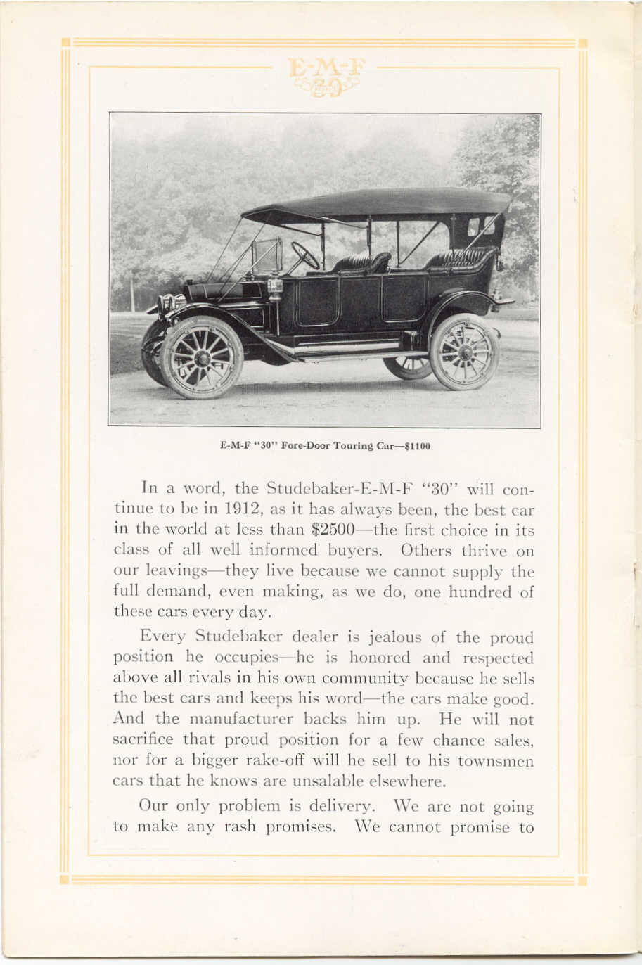 1912_Studebaker_E-M-F_30-12