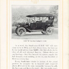 1912_Studebaker_E-M-F_30-12