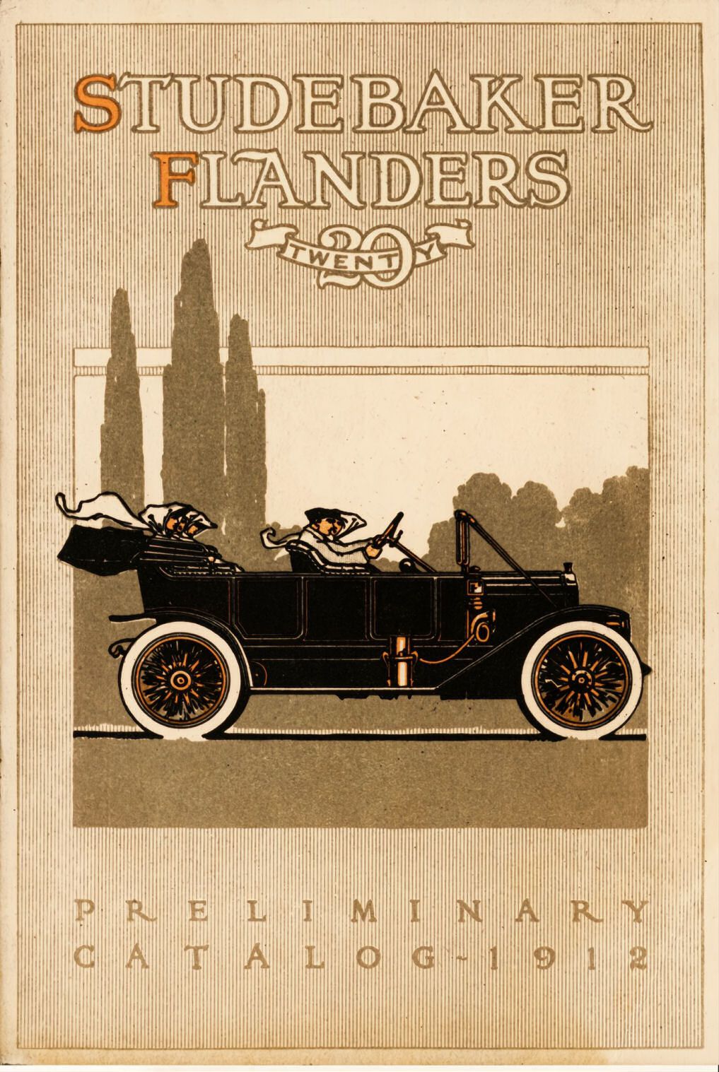 1912 Studebaker Flanders Twenty_Page_01