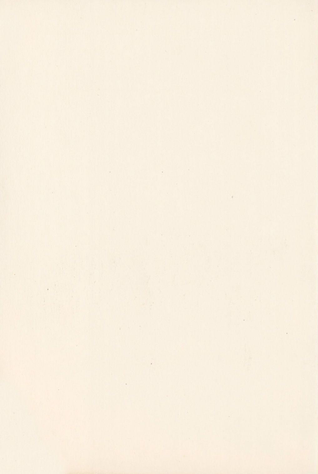 1912 Studebaker Flanders Twenty_Page_02