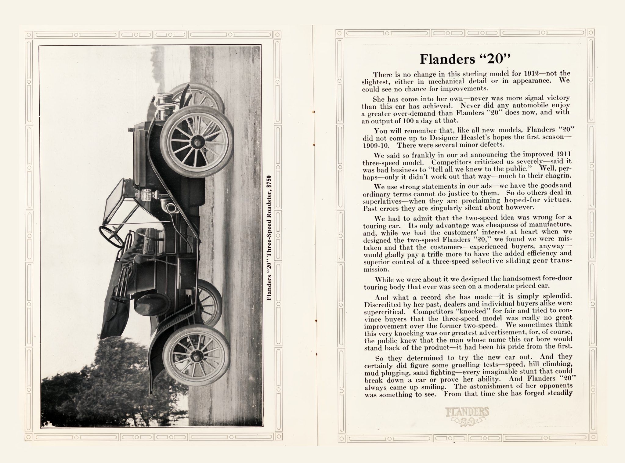 1912 Studebaker Flanders Twenty_Page_05