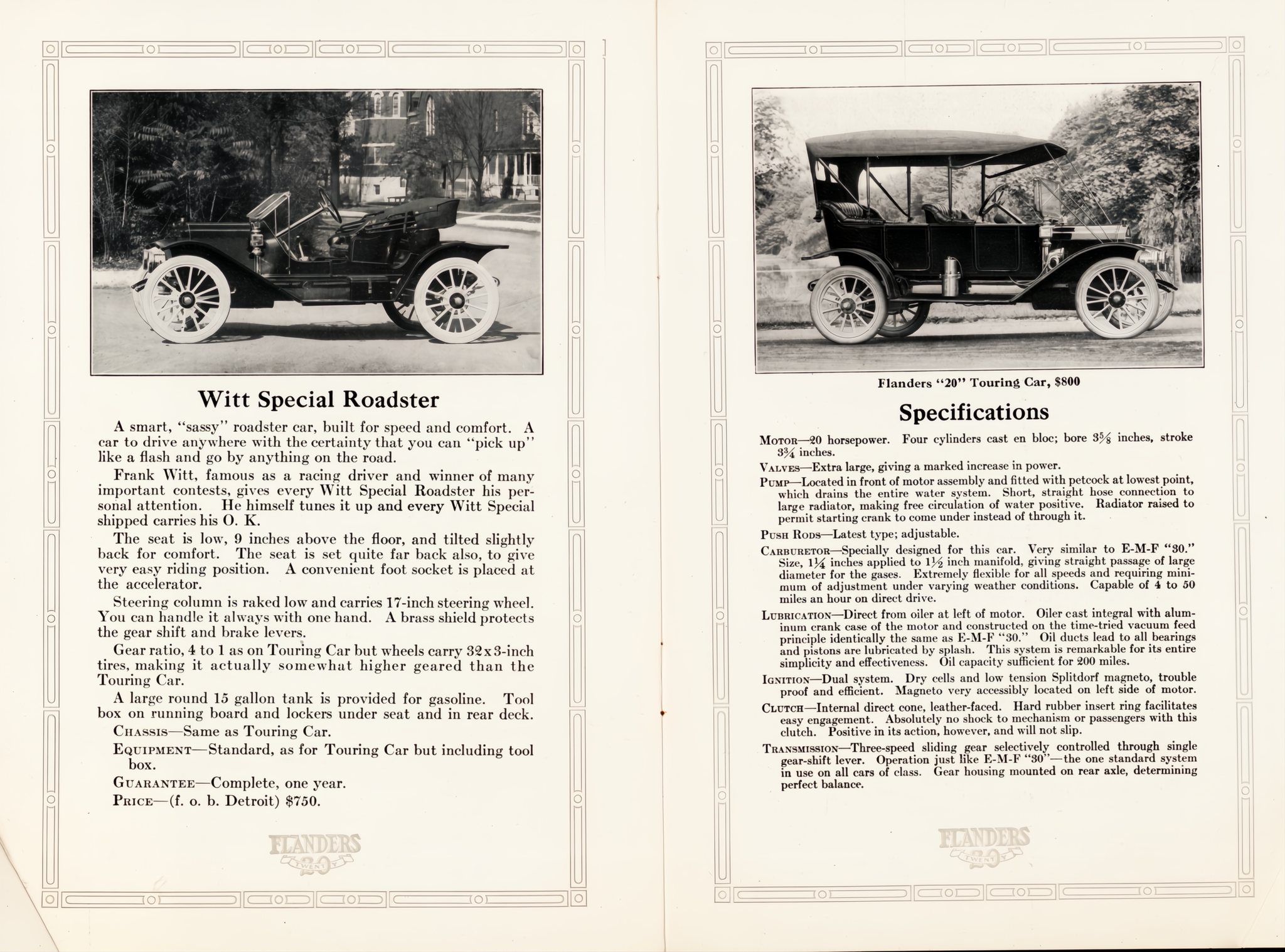 1912 Studebaker Flanders Twenty_Page_09
