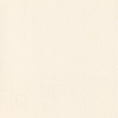 1912 Studebaker Flanders Twenty_Page_02