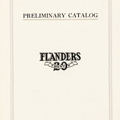 1912 Studebaker Flanders Twenty_Page_03