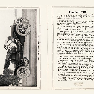 1912 Studebaker Flanders Twenty_Page_05