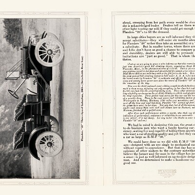 1912 Studebaker Flanders Twenty_Page_06