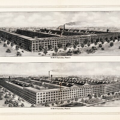 1912 Studebaker Flanders Twenty_Page_07