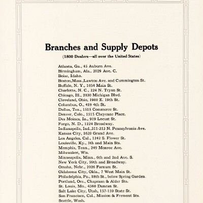 1912 Studebaker Flanders Twenty_Page_11