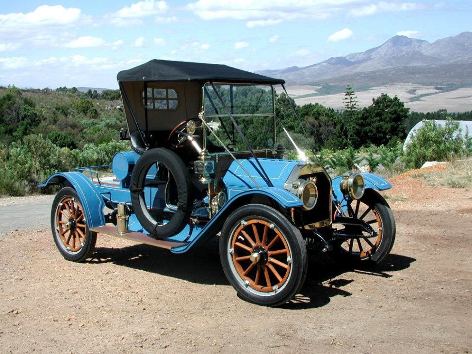 1912_Studebaker