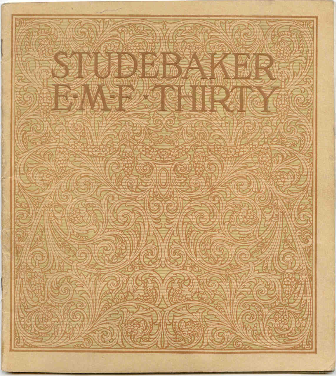 1912_Studebaker_E-M-F_30_Brochure-00