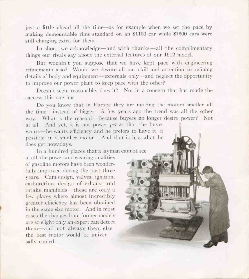 1912_Studebaker_E-M-F_30_Brochure-12