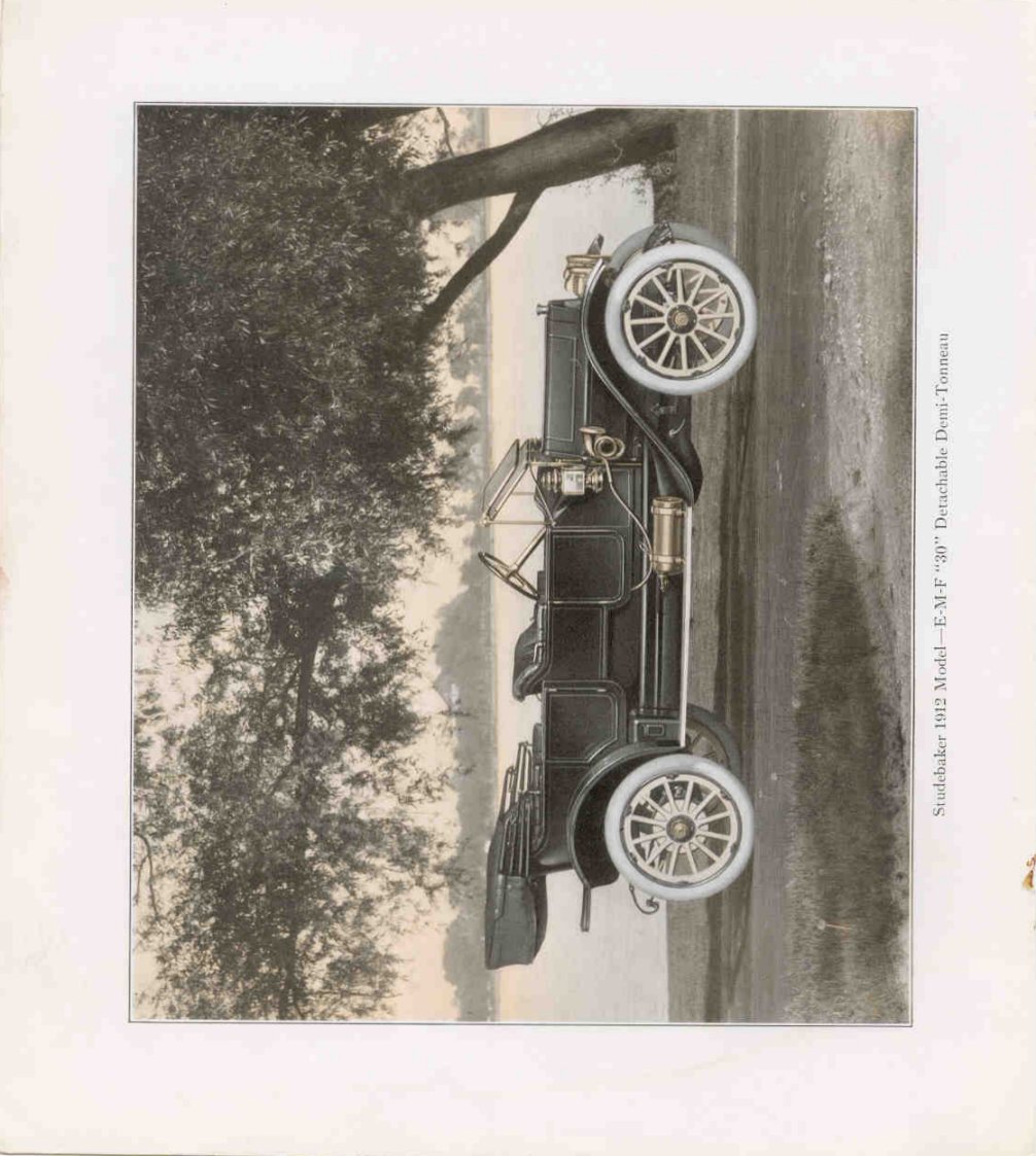 1912_Studebaker_E-M-F_30_Brochure-17