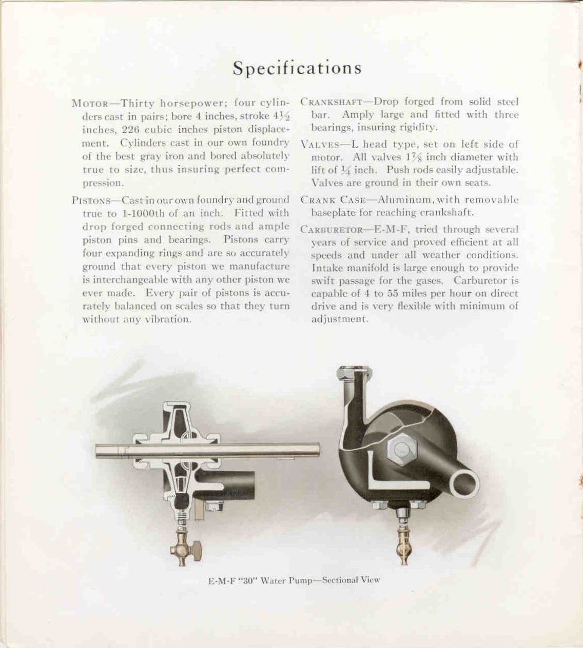 1912_Studebaker_E-M-F_30_Brochure-19