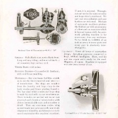 1912_Studebaker_E-M-F_30_Brochure-23