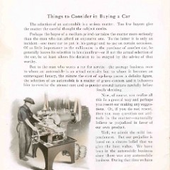 1912_Studebaker_E-M-F_30_Brochure-25